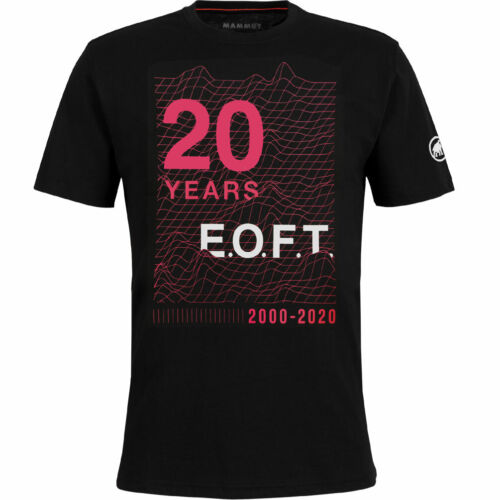 Mammut 2021 tour - mammut,