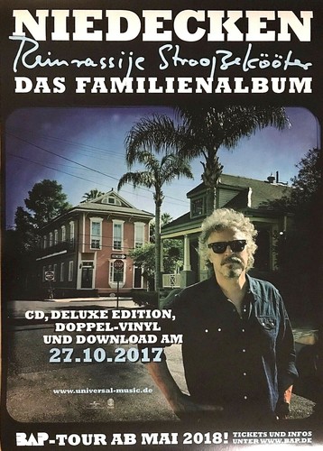 Niedecken bap 2017 - -,