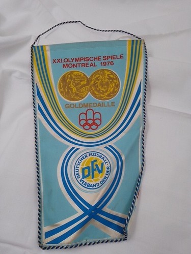 Olympia montreal dfv - olympia,