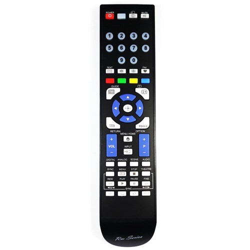 Neu serie heimkino - *neu*, rm-serie