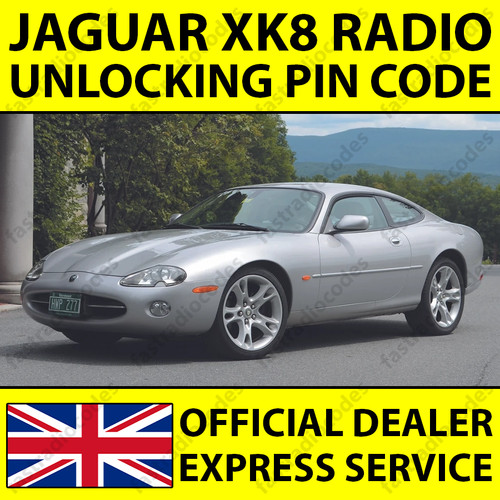 Jaguar xk8 autoradio - ✅jaguar,