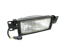 BMW E30 M3 Nebelscheinwerfer