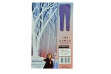 Disney Frozen2 Elsa & Anna