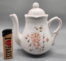 7.4 Niderviller / Niederweiler