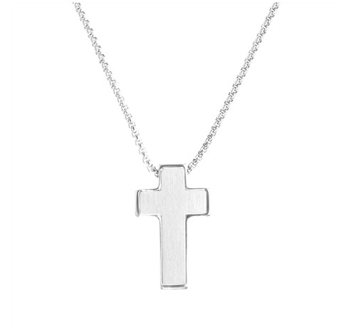 Jungen kommunion kreuz - jungen,