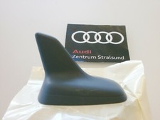 Original Audi    Antenne für