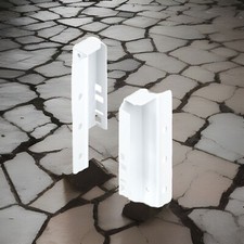 Blum Tandembox Antaro