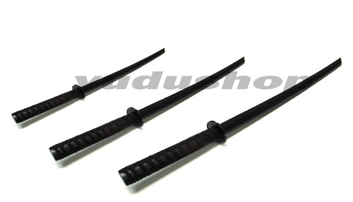 Samurai holz übungs schwert - Übungs, -schwert