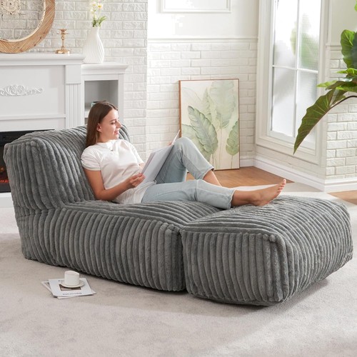 Entspannender lounger chair - lounger,