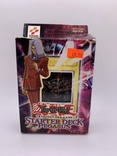 Yu-GI-Oh! | SDP Pegasus
