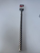 Makita Betonbohrer SDS PLUS 14mm² Länge:310mm