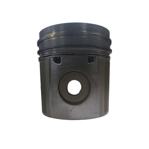 Perkins 1004 1006 motor kolben - 1004/1006, motor-kolben