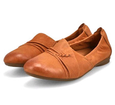 NEW Clarks Rena Way Ballerina