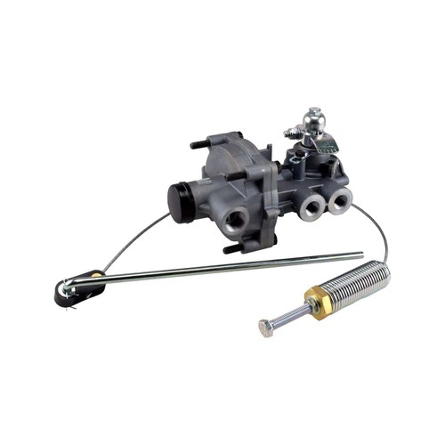 Alb bremskraftregler mech - bremskraftregler,