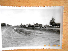 2. WK,WH, RUSSLAND KOLONNE