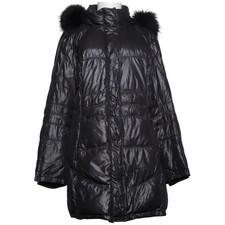 Sportalm, Wintermantel, Damen