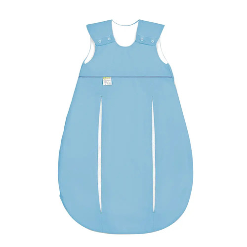 Prima klima jersey schlafsack - klima, jersey-schlafsack