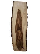 1x Nussbaum Bohle Brett