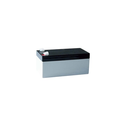 Windowmaster akku für wsc 204 - akku,