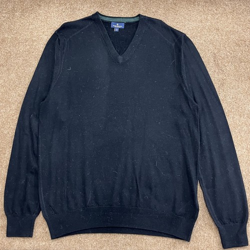Brooks brothers herren - herren, navy