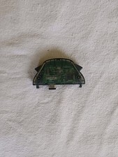 Nintendo Game Boy Advance