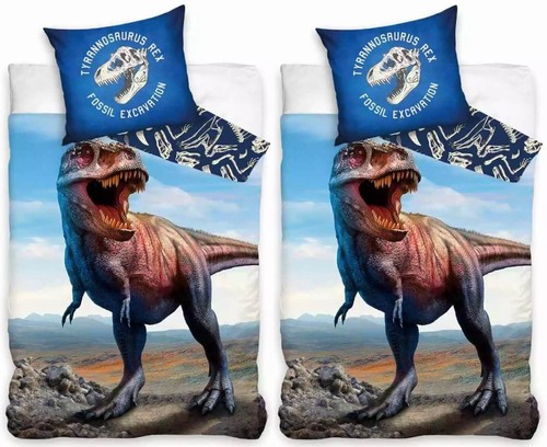Dino rex dinosaurier - t-rex,