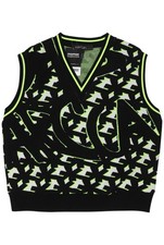 Marc Cain Pullover Damen Strickpullover Strick Oberteil Gr. EU 40 (M... #hgivw7t