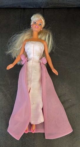 Barbie barbiepuppe 1976 - barbiepuppe,,
