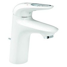 Grohe Eurostyle