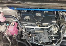 For Toyota Avalon VT