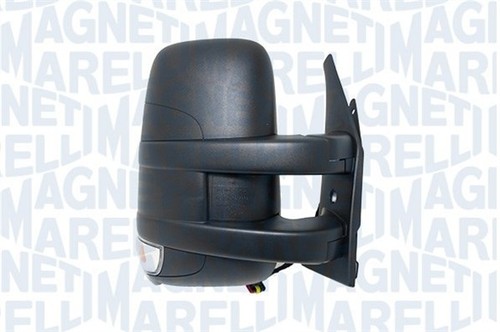 Magneti marelli - 1x,