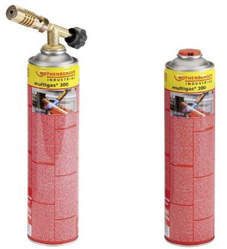 Conrad hot pack 650 - conrad,