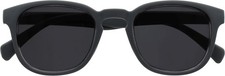 OPULIZE POP Lesesonnenbrille