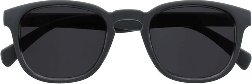 Opulize pop lesesonnenbrille - opulize,