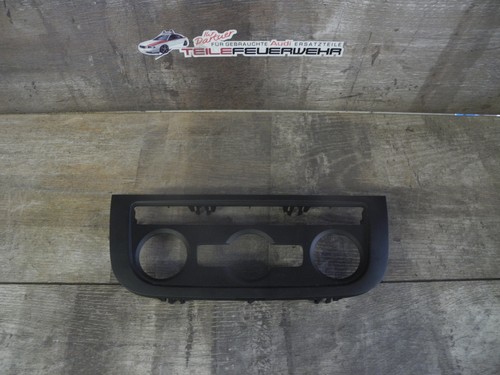 Sharan seat alhambra - vw, 7n