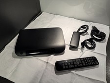 Telekom Magenta Media Receiver