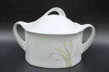 Winterling Marktleuthen Weizen