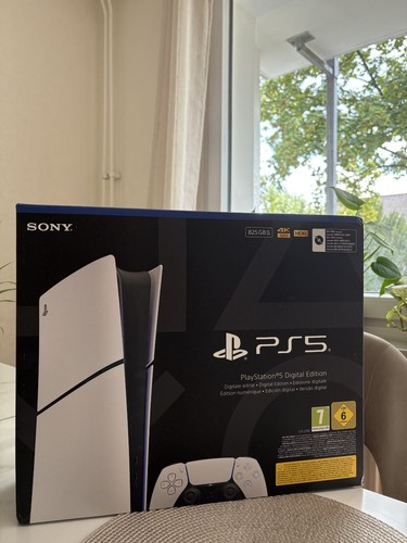 Sony playstation slim - playstation, 5
