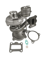 Turbolader neu fur FORD FOCUS