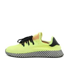 adidas Herren Deerupt Runner