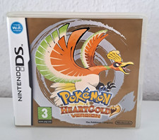 Pokémon Goldene Edition