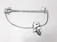 Mercedes Vito W638 Fensterheber vorn links elektrisch mit Motor BJ1999