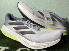 US Men's 10.5/W 11.5 - Adidas