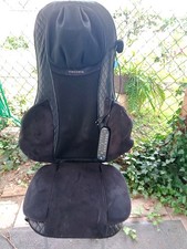 Medisana Shiatsu 48W