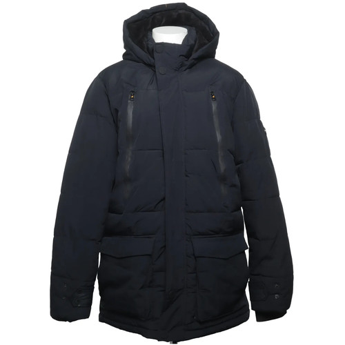 Jean pascale winterjacke - pascale,,