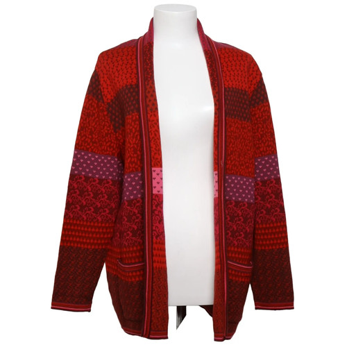 Invero strickjacke damen - invero,,