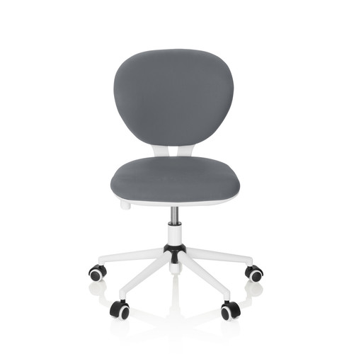 Hjh office kid vivo - kid, stoff
