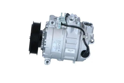 Kompressor klimaanlage pag 46 - pag,