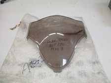 A673 Verkleidungsscheibe