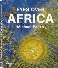 Poliza, Eyes Over Africa